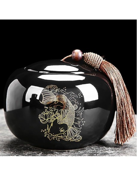 Tea Set Tea Set Tea Set Tea Cup setOffice Reception Teapot Ceramic Side Handle Kung Fu Tea Set