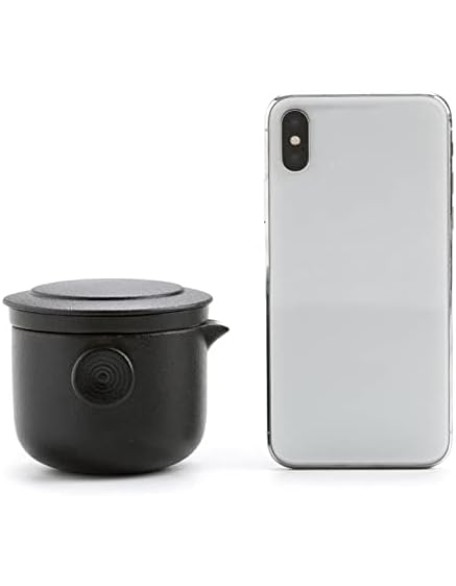 Universal Tea Set， Ceramic Teapot with 2 Teacups Porcelain Gaiwan Tea Set Portable Travel Tea Set Drinkware，