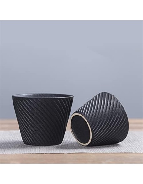 Ceramic Kung Fu Tea Set Travel Bag Teaware Pottery One Teapot and Two Teacups Portable Tea Pot and Cup Set